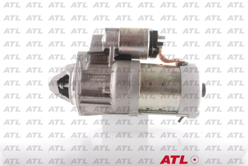 ATL Autotechnik A 13 100 Starter